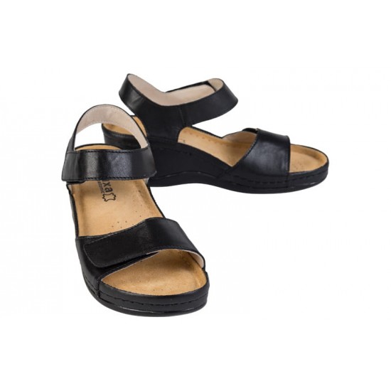 Buxa ANATOMIC women's sandals (BZ315-M) 