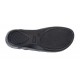Buxa ANATOMIC women's sandals (BZ315-M) 