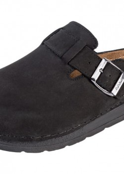 Vīriešu apavi Buxa ANATOMIC (BZ420-M) Vīriešu apavi Buxa ANATOMIC (BZ420-M)