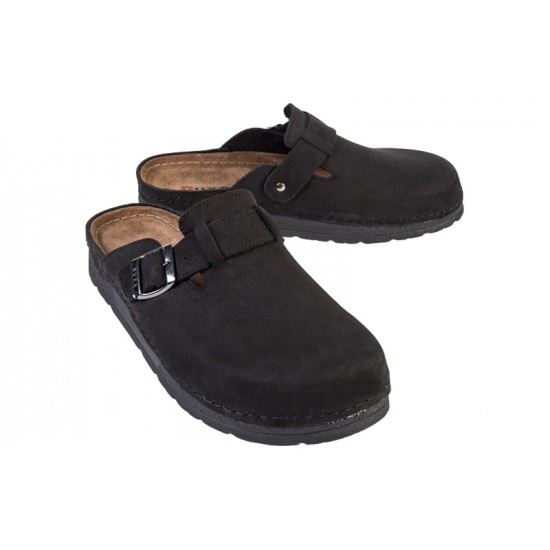 Men's shoes Buxa ANATOMIC (BZ420-M-42)