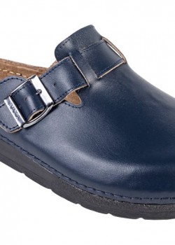 Vīriešu apavi Buxa ANATOMIC (BZ420-Z) Vīriešu apavi Buxa ANATOMIC (BZ420-Z)