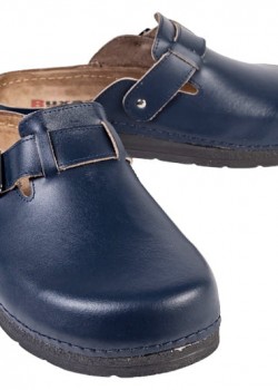 Vīriešu apavi Buxa ANATOMIC (BZ420-Z) Vīriešu apavi Buxa ANATOMIC (BZ420-Z)