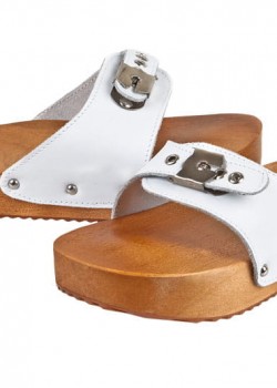 Pretcelulīta un mugurkaula veselības čības (CE1-B) Pretcelulīta un mugurkaula veselības čības (CE1-B)