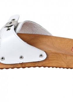 Pretcelulīta un mugurkaula veselības čības (CE1-B) Pretcelulīta un mugurkaula veselības čības (CE1-B)