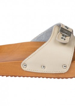 Pretcelulīta un mugurkaula veselības čības (CE1-BE) Pretcelulīta un mugurkaula veselības čības (CE1-BE)