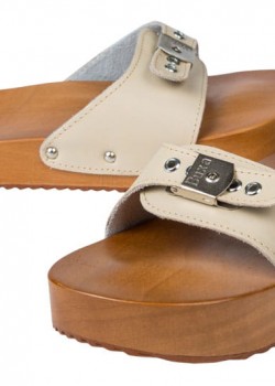 Pretcelulīta un mugurkaula veselības čības (CE1-BE) Pretcelulīta un mugurkaula veselības čības (CE1-BE)