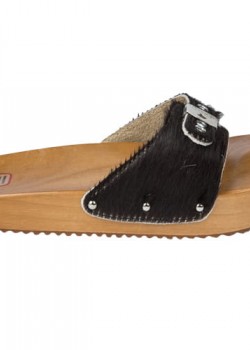 Pretcelulīta un mugurkaula veselības čības (CE1-M) Pretcelulīta un mugurkaula veselības čības (CE1-M)