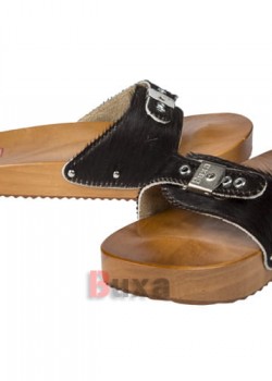 Pretcelulīta un mugurkaula veselības čības (CE1-M) Pretcelulīta un mugurkaula veselības čības (CE1-M)