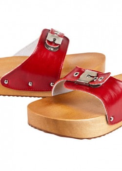 Pretcelulīta un mugurkaula veselības čības (CE1-Sa) Pretcelulīta un mugurkaula veselības čības (CE1-Sa)