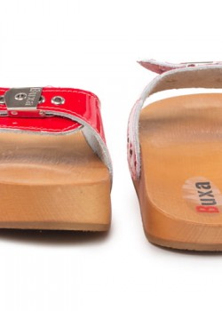 Pretcelulīta un mugurkaula veselības čības (CE1-SL) Pretcelulīta un mugurkaula veselības čības (CE1-SL)