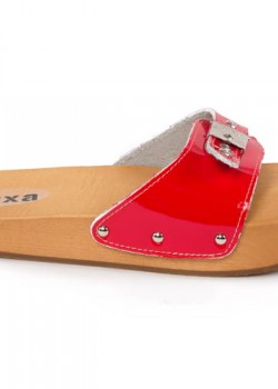 Pretcelulīta un mugurkaula veselības čības (CE1-SL) Pretcelulīta un mugurkaula veselības čības (CE1-SL)