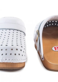 Pretcelulīta un mugurkaula veselības čības (CE2-B) Pretcelulīta un mugurkaula veselības čības (CE2-B)