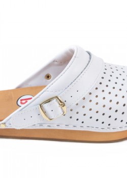 Pretcelulīta un mugurkaula veselības čības (CE2-B) Pretcelulīta un mugurkaula veselības čības (CE2-B)