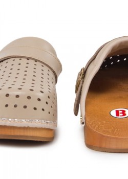 Pretcelulīta un mugurkaula veselības čības (CE2-BE) Pretcelulīta un mugurkaula veselības čības (CE2-BE)