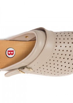 Pretcelulīta un mugurkaula veselības čības (CE2-BE) Pretcelulīta un mugurkaula veselības čības (CE2-BE)