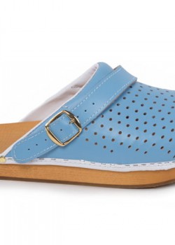 Pretcelulīta un mugurkaula veselības čības (CE2-GZ) Pretcelulīta un mugurkaula veselības čības (CE2-GZ)