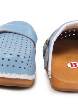 Pretcelulīta un mugurkaula veselības čības (CE2-GZ) Pretcelulīta un mugurkaula veselības čības (CE2-GZ)