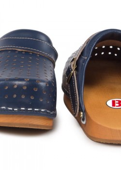 Pretcelulīta un mugurkaula veselības čības (CE2-TZ) Pretcelulīta un mugurkaula veselības čības (CE2-TZ)