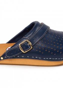 Pretcelulīta un mugurkaula veselības čības (CE2-TZ) Pretcelulīta un mugurkaula veselības čības (CE2-TZ)