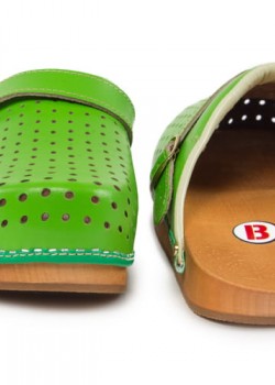 Pretcelulīta un mugurkaula veselības čības (CE2-Z) Pretcelulīta un mugurkaula veselības čības (CE2-Z)