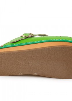 Pretcelulīta un mugurkaula veselības čības (CE2-Z) Pretcelulīta un mugurkaula veselības čības (CE2-Z)