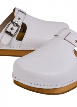 Pretcelulīta un mugurkaula veselības čības (CE3-BAL-38) Pretcelulīta un mugurkaula veselības čības (CE3-BAL-38)