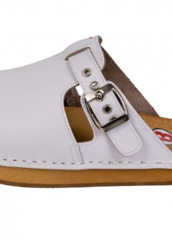 Pretcelulīta un mugurkaula veselības čības (CE3-BAL-38) Pretcelulīta un mugurkaula veselības čības (CE3-BAL-38)