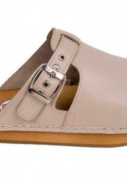 Pretcelulīta un mugurkaula veselības čības (CE3-BE)