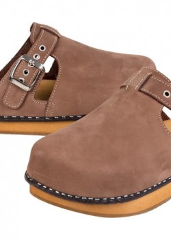 Pretcelulīta un mugurkaula veselības čības (CE3-BR)