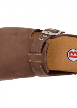 Pretcelulīta un mugurkaula veselības čības (CE3-BR)