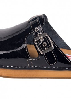 Pretcelulīta un mugurkaula veselības čības (CE3-ML)