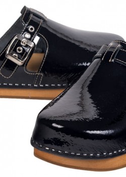 Pretcelulīta un mugurkaula veselības čības (CE3-ML)