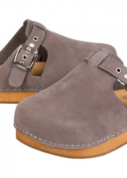 Pretcelulīta un mugurkaula veselības čības (CE3-P)