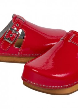 Pretcelulīta un mugurkaula veselības čības (CE3-SL)