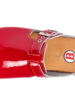 Pretcelulīta un mugurkaula veselības čības (CE3-SL)