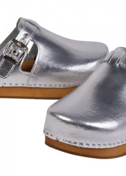 Pretcelulīta un mugurkaula veselības čības (CE3-SU)