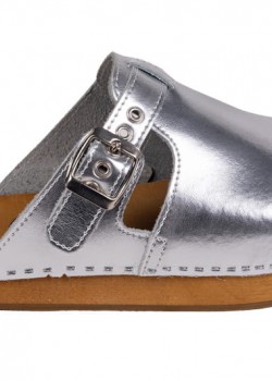 Pretcelulīta un mugurkaula veselības čības (CE3-SU)