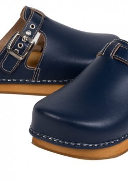 Pretcelulīta un mugurkaula veselības čības (CE3-Z)