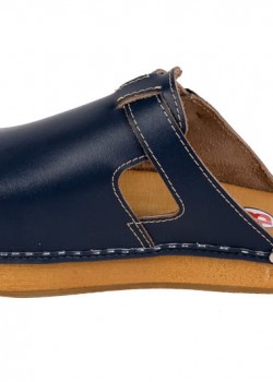 Pretcelulīta un mugurkaula veselības čības (CE3-Z)