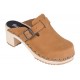 Buxa Shoes (OS52-BB) Buxa Shoes (OS52-BB)