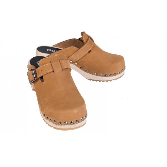 Buxa Shoes (OS52-BB) Buxa Shoes (OS52-BB)