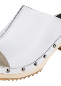 Kurpes Buxa (OS53-B-37) Kurpes Buxa (OS53-B-37)