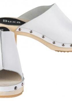 Kurpes Buxa (OS53-B-37) Kurpes Buxa (OS53-B-37)