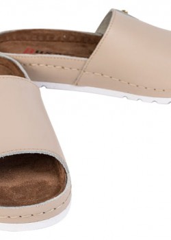 Apavi MEMORY (BZ115-BE) Apavi MEMORY (BZ115-BE)