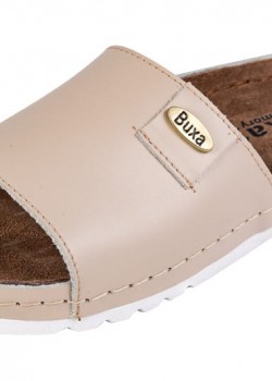 Apavi MEMORY (BZ115-BE) Apavi MEMORY (BZ115-BE)