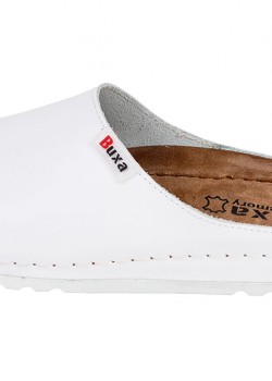 Sieviešu apavi, ādas BZ125 Sieviešu apavi, ādas BZ125