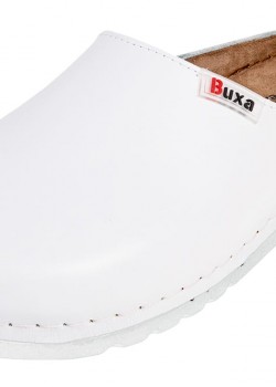 Sieviešu apavi, ādas BZ125 Sieviešu apavi, ādas BZ125