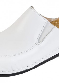 Sieviešu veselības apavi Buxa ANATOMIC (BZ245-B) Sieviešu veselības apavi Buxa ANATOMIC (BZ245-B)