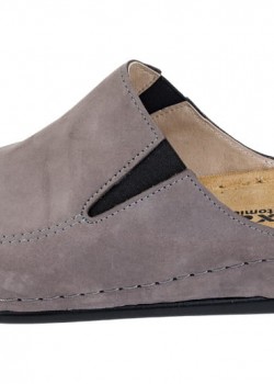 Sieviešu veselības apavi Buxa ANATOMIC (BZ245-PE) Sieviešu veselības apavi Buxa ANATOMIC (BZ245-PE)