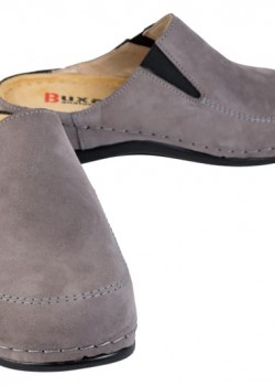 Sieviešu veselības apavi Buxa ANATOMIC (BZ245-PE) Sieviešu veselības apavi Buxa ANATOMIC (BZ245-PE)